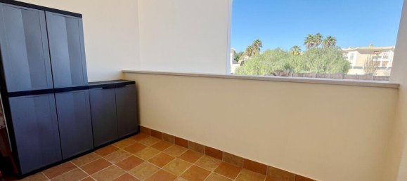 Apartamento T3 em Lagos, Portugal N.º 121667 17