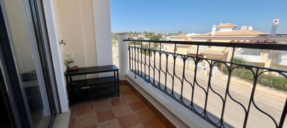 Apartamento T3 em Lagos, Portugal N.º 121667 13