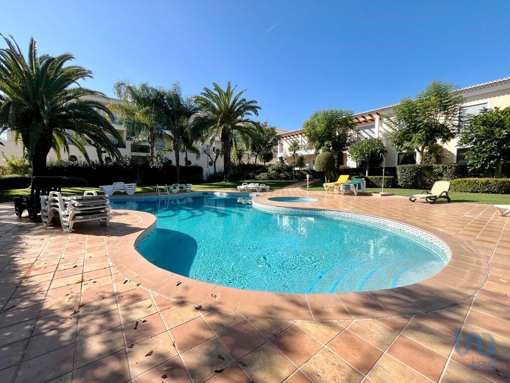 Apartamento T3 em Lagos, Portugal N.º 121667