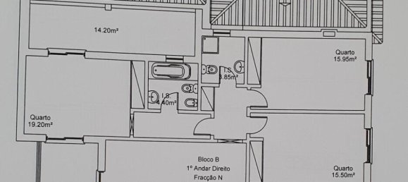 Apartamento T3 em Lagos, Portugal N.º 121667 29