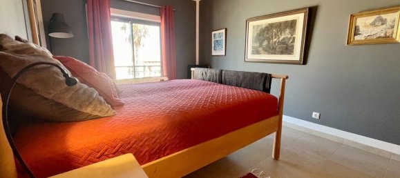 Apartamento T3 em Lagos, Portugal N.º 121667 22