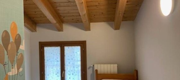 Apartamento T3 em Capriate San Gervasio, Italy N.º 360486 35