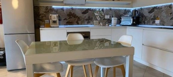 Apartamento T3 em Capriate San Gervasio, Italy N.º 360486 7