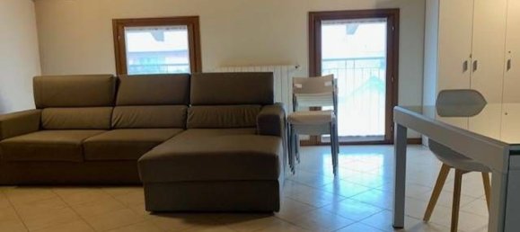 Apartamento T3 em Capriate San Gervasio, Italy N.º 360486 16