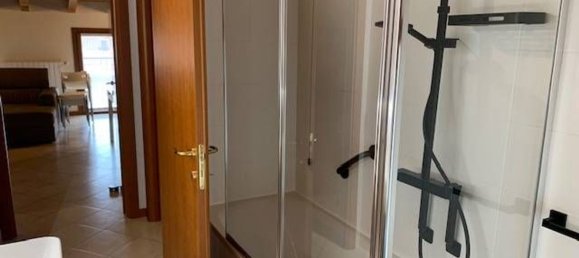 Apartamento T3 em Capriate San Gervasio, Italy N.º 360486 25