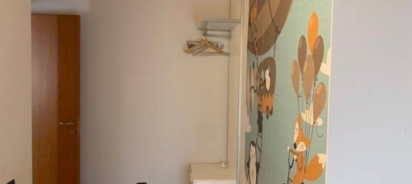 Apartamento T3 em Capriate San Gervasio, Italy N.º 360486 36