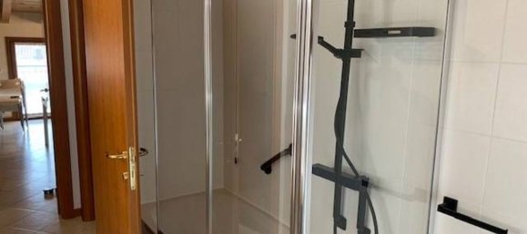 Apartamento T3 em Capriate San Gervasio, Italy N.º 360486 27