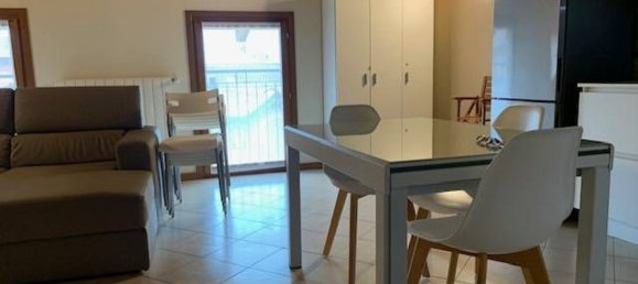 Apartamento T3 em Capriate San Gervasio, Italy N.º 360486 15