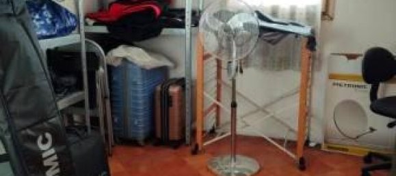 4 rooms Apartment in Venice, Italy No. 30954 12