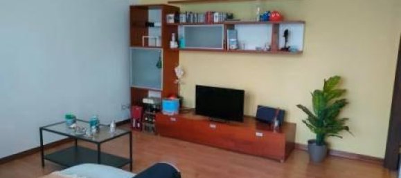 4 rooms Apartment in Venice, Italy No. 30954 3
