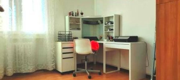 4 rooms Apartment in Venice, Italy No. 30954 9