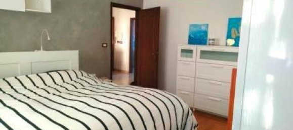 4 rooms Apartment in Venice, Italy No. 30954 6