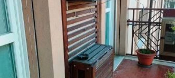 4 rooms Apartment in Venice, Italy No. 30954 16