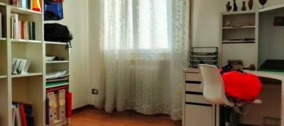 4 rooms Apartment in Venice, Italy No. 30954 8