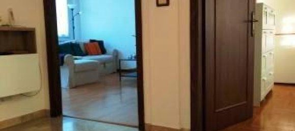 4 rooms Apartment in Venice, Italy No. 30954 17