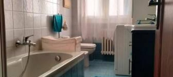 4 rooms Apartment in Venice, Italy No. 30954 7