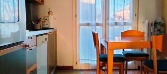 4 rooms Apartment in Venice, Italy No. 30954 14