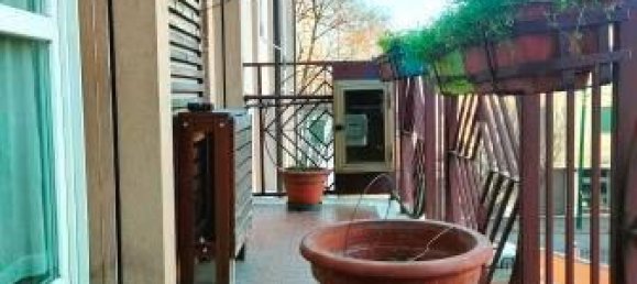 4 rooms Apartment in Venice, Italy No. 30954 4