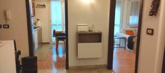 4 rooms Apartment in Venice, Italy No. 30954 13