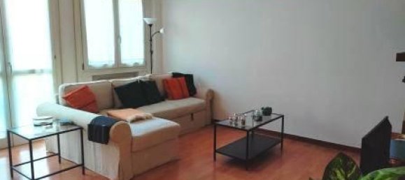 4 rooms Apartment in Venice, Italy No. 30954 2
