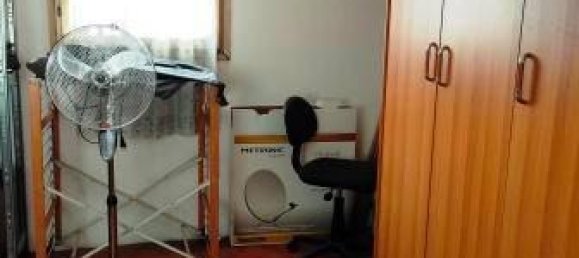 4 rooms Apartment in Venice, Italy No. 30954 11