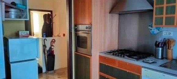 4 rooms Apartment in Venice, Italy No. 30954 15