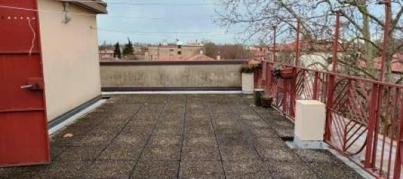 4 rooms Apartment in Venice, Italy No. 30954 10