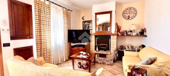 6 bedrooms Apartment in Albenga, Italy No. 380185 9