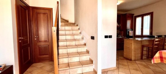 6 bedrooms Apartment in Albenga, Italy No. 380185 20