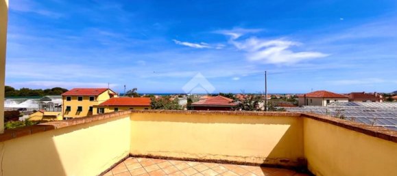 6 bedrooms Apartment in Albenga, Italy No. 380185 23