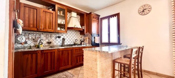 6 bedrooms Apartment in Albenga, Italy No. 380185 14