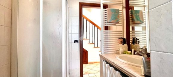 6 bedrooms Apartment in Albenga, Italy No. 380185 19