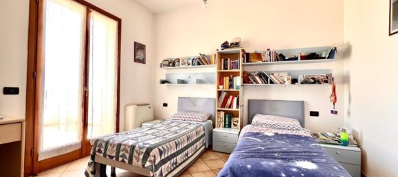 6 bedrooms Apartment in Albenga, Italy No. 380185 28
