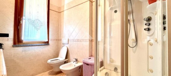6 bedrooms Apartment in Albenga, Italy No. 380185 27