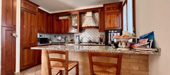 6 bedrooms Apartment in Albenga, Italy No. 380185 15