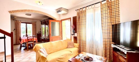 6 bedrooms Apartment in Albenga, Italy No. 380185 8