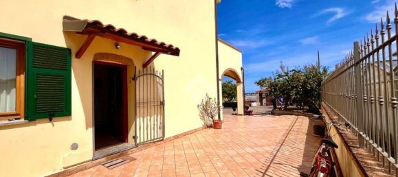 6 bedrooms Apartment in Albenga, Italy No. 380185 5