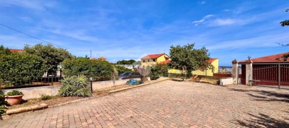 6 bedrooms Apartment in Albenga, Italy No. 380185 33