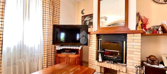 6 bedrooms Apartment in Albenga, Italy No. 380185 10