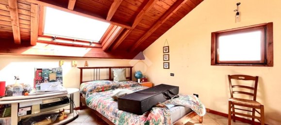 6 bedrooms Apartment in Albenga, Italy No. 380185 32