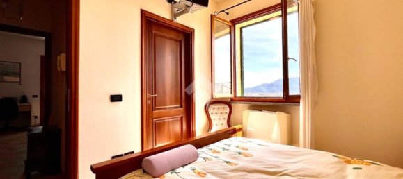 6 bedrooms Apartment in Albenga, Italy No. 380185 22