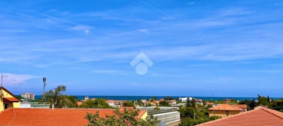 6 bedrooms Apartment in Albenga, Italy No. 380185 24