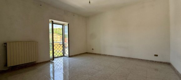 3 bedrooms Apartment in Fontana Liri, Italy No. 343398 14