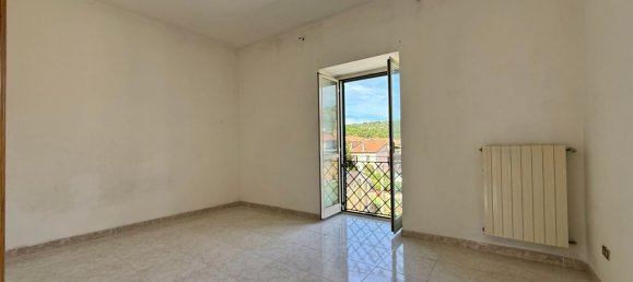 3 bedrooms Apartment in Fontana Liri, Italy No. 343398 10