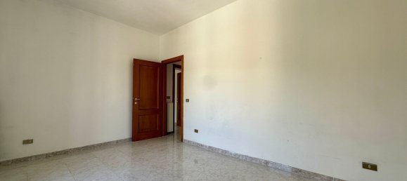 3 bedrooms Apartment in Fontana Liri, Italy No. 343398 12