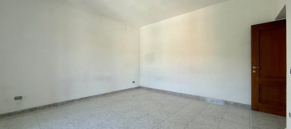 3 bedrooms Apartment in Fontana Liri, Italy No. 343398 17