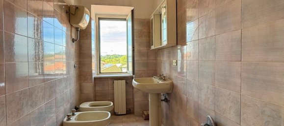 3 bedrooms Apartment in Fontana Liri, Italy No. 343398 8