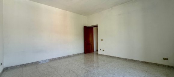 3 bedrooms Apartment in Fontana Liri, Italy No. 343398 16