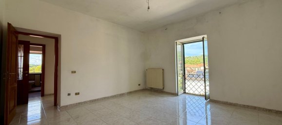 3 bedrooms Apartment in Fontana Liri, Italy No. 343398 15