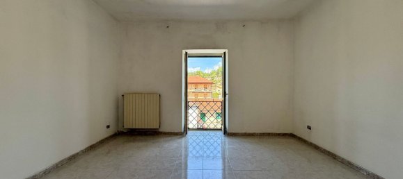 3 bedrooms Apartment in Fontana Liri, Italy No. 343398 18